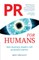 PR for Humans