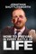 How to Prevail in Every Battle of Life