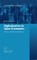 Digitalization in Open Economies