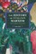 The History of Italian Marxism