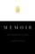Memoir