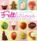 Feltlicious