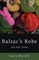 Balzac's Robe and Other Poems