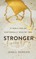 Stronger Every Day