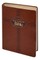 St. Joseph New Catholic Bible (Gift Edition - Large Type)