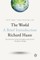 The World