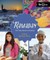 Ramadan