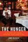 The Hunger