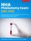 NHA Phlebotomy Exam 2021-2022