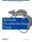 Network Troubleshooting Tools