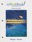 Developmental Mathematics, My Workbook
