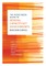 The Pocketbook Guide to Mental Capacity Act Assessments