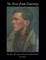 No News from Guernsey - The Diary of Lieutenant Desmond Mulholland MC