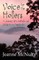 Voice for the Hollers