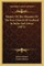 History Of The Missions Of The Free Church Of Scotland In India And Africa (1873)