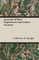 Essentials Of Plane Trigonometry And Analytic Geometry