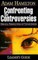 Confronting the Controversies - Leader's Guide
