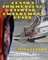 Alaska Commercial Fishing Employment Guide