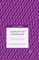 Disruptive Feminisms