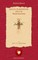 Bacon, Shakespeare and the Rosicrucians