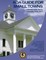 Americans with Disabilities Act ADA Guide for Small Towns