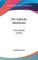 Der Indische Idealismus