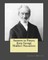Answers to Prayer, from George Muller's Narratives