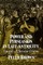 Power & Persuasion Late Antiquity