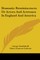 Dramatic Reminiscences Or Actors And Actresses In England And America