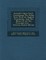 Gounod's Opera Faust, Containaing the Italian Text
