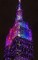 Empire State Building Drawing Journal