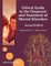 Clinical Guide to the Diagnosis 2e