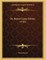 Dr. Bennet Upon Schism (1716)