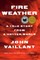 Fire Weather
