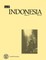 Indonesia Journal