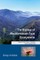 The Biology of Mediterranean Type Ecosystems