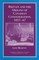 Britain and the Origins of Canadian Confederation, 1837-67