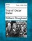Trial of Oscar Slater