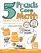 5 Praxis Core Math Practice Tests