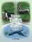 Three Tales with Tails