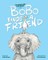 BoBo Finds A Friend