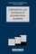 The Comparative Law Yearbook of International Business