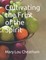 Cultivating the Fruit of the Spirit
