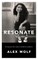 Resonate
