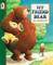 My Friend Bear