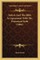 Nature and the Bible in Agreement with the Protestant Faith (1866)