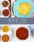 Spice Mix Recipes