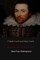 Tales from Shakespeare