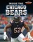 Inside the Chicago Bears