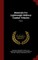 Materials For Lightweight Military Combat Vehicles